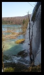 Plitvice -12-04-2026 - Bogdan Balaban